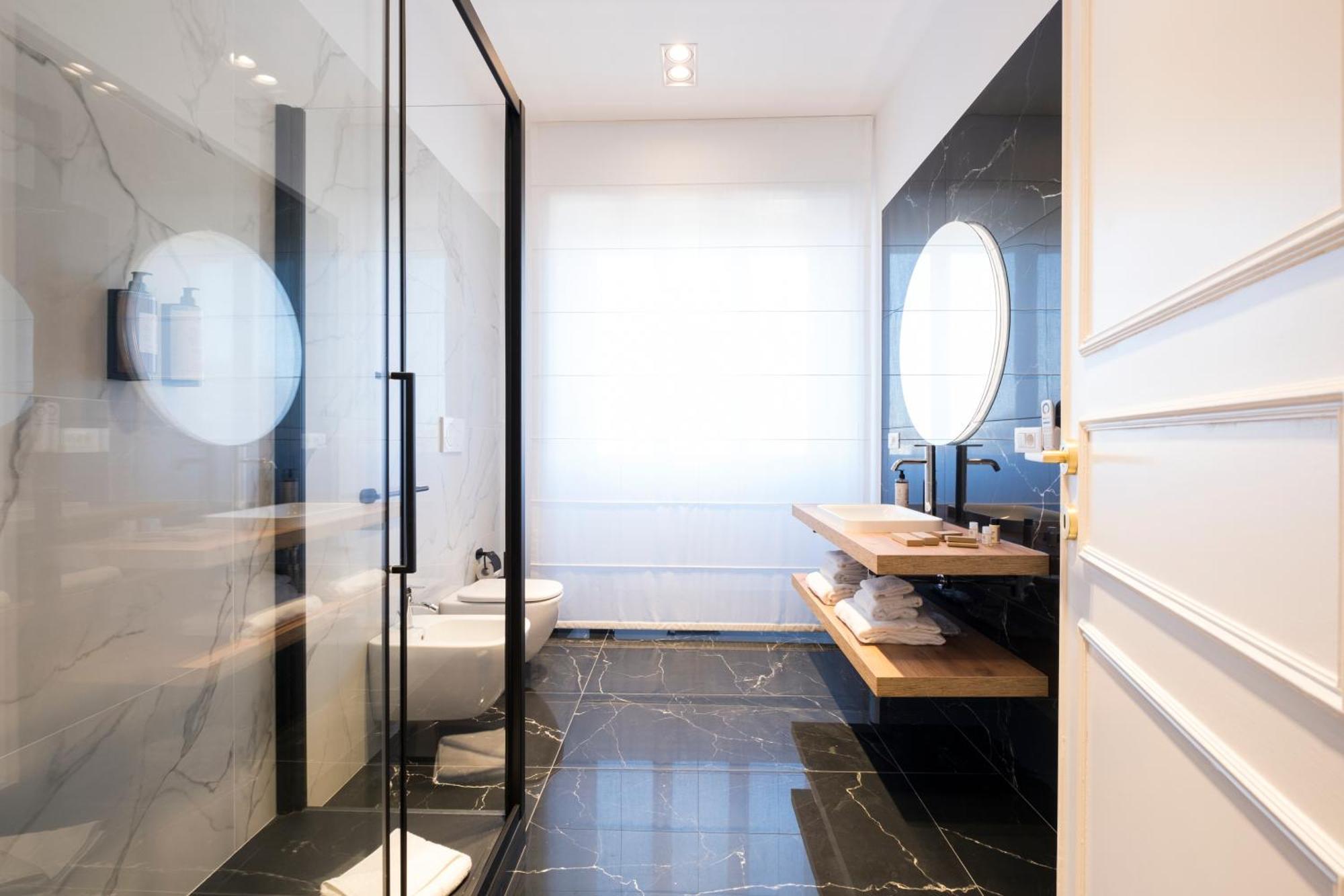 Savoia Luxury Penthouse *